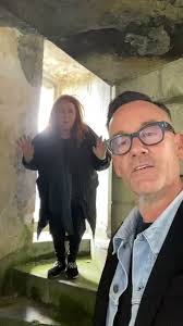 @BrendanCourtney's video Tweet