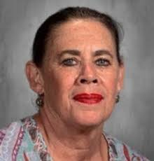 Cheryl Colston's Instagram, Twitter & Facebook