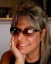 Jane Goodman Obituary (2023)