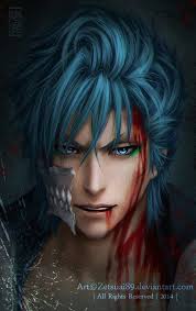 Nightwing vs Yarjirobe No Prep/Random Encounter Who Would Win?