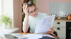 Check spelling or type a new query. A Survival Guide For Your Junior Year Of High School C2 Education