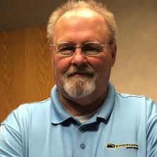 Hey 👋🏾 Bestie,