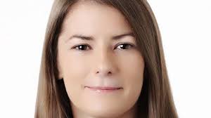 What was the best thing the MBA had to offer you?