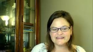 Melissa Tenney's Instagram, Twitter & Facebook