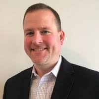 Contact Sheila Rutt, Email: s***@hexion.com & Phone Number