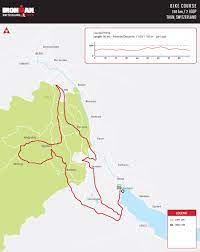 This race took place in . Ironman Switzerland Thun Termin 2021 05 September 2021 In Thun Bern Schweiz