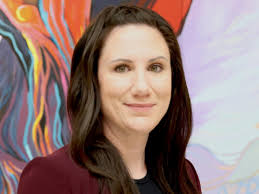 Moose Jaw doctoral student using VR technology to support mental well-being  of Indigenous youth