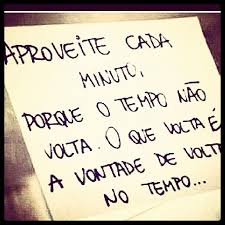 Dessa vez acabou não vou mais voltar daqui pra frente cada um tem seu caminho você. Legendas Para Fotos Sozinha 120 Frases Para Brilhar Nas Redes