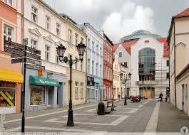 Atrakcyjne dwupokojowe do wynajęcia!!!do mieszkanie zielona góra. Galeria Handlowa Zloty Dom Pl Stary Rynek Zielona Gora Zdjecia