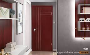 If you have a rustic interior, go for. Wood Tones Flat All Interior Interior Doors Oppein