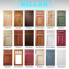 hot sale solid wood pvc mdf frame cheap