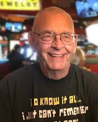 Vernon Mack Ward Obituary (2025)