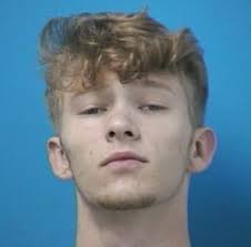 Franklin Officers Encounter Armed Teen at Neighborhood Pool