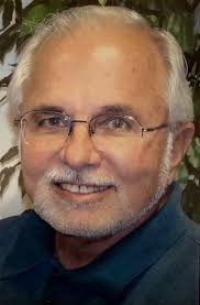 Frank Giardina Obituary