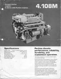 10 Common Causes Of Marine Diesel Engines Overheating
