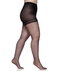 See the château shine with the light of hundreds of candles. Berkshire Women S Queen Plus Size Shimmers Ultra Sheer Control Top Pantyhose 4412 Reviews Handbags Accessories Macy S
