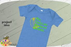 Retro love free vector we have about (14,655 files) free vector in ai, eps, cdr, svg vector illustration graphic art design format. The Rents Are Driving Me Bananas Svg Graphic By 616svg Creative Fabrica Svg Design Mini