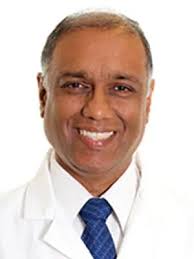 Dr. Devendra I Mehta