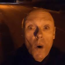 mark ball (@MarkBallRacing)