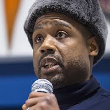 Opinion: What about Cucleasure's best day?