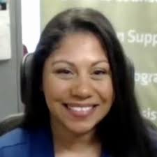 Redding News, Weather, Sports, Breaking News