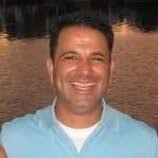 Joseph Minervini Email & Phone Number