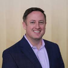 Executive Leadership Team