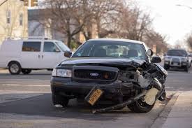 Want to become a process server? Service Of Process Under Georgia Law Truck Auto Accident Injury Lawyer Houghton Law Firm Llc Georgia Truck Injury Law