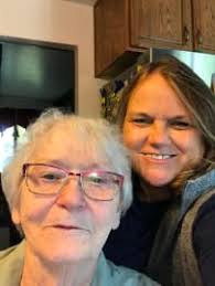 Linda Bangart Obituary (2023)