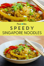 Pin On Recipes