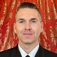 700+ "Dani ....." profiles