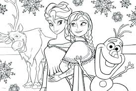 Full Size Frozen Coloring Pages Disney Princess Coloring Pages Frozen Coloring Pages Frozen Coloring