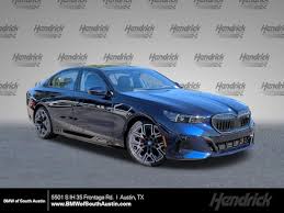 Image result for Tanzanite Blue 2025 i5