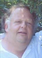 Dwight Whipple (Deceased), Hampton, VA Virginia