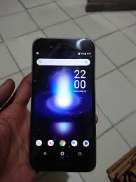 Google camera (gcam) is a camera application. Gcam Pixel 3 For Sh04h Fb Gcam Pixel 3 For Sh04h Fb Sold Technology Market Nigeria About Settings And Recommended Settings For The Pixel 4a 5g Normalzapo