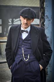 Tommy agrees to dangerous new partnerships, and a shelby party promises fireworks. Arthur Shelby Peaky Blinders Wiki Fandom