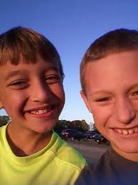 Logan Prichard (@logan_prichard2)