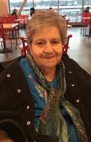 Most Recent Obituaries