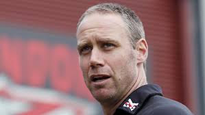 AFL 2021: Essendon season preview