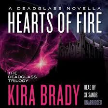 For a limited time, you can request a free hearts of fire book! Listen Free To Hearts Of Fire By Kira Brady With A Free Trial