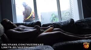 Free 360 Camera Porn Videos | xHamster