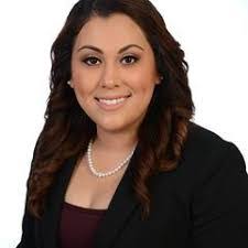 Amy Takeuchi's Instagram, Twitter & Facebook