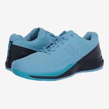 Athletic shoes └ women's shoes └ women └ clothing, shoes & accessories all categories antiques art baby books business & industrial cameras & photo cell phones & accessories clothing, shoes & accessories coins skip to page navigation. 10 Best Women S Tennis Shoes 2020 The Strategist New York Magazine