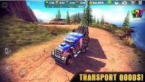 Game android offroad offline terbaik. 6 Game Offroad Terbaik Untuk Android Brankaspedia Blog Tutorial Dan Tips