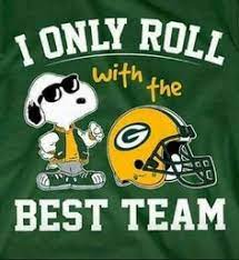 21 Green Bay Packers Sayings Ideas Green Bay Packers Green Bay Packers