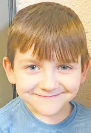 PCHS Earns FAFSA Champion Status Investigations Led to Fentanyl Arrests