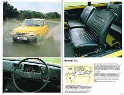 Image result for Blanc Gardenia 1978 Renault
