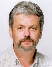 international Photography Awards™