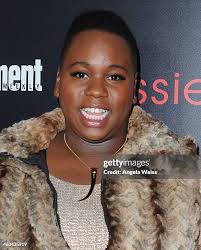 32 Angela Newell Stock Photos, High-Res Pictures, and Images