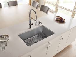 moen 5923 align 1 handle pre rinse